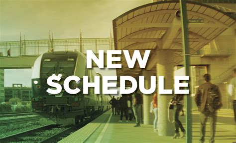 capitol corridor schedule|capitol corridor schedule 2022.